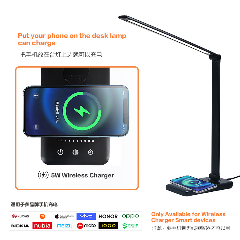 LG-TD04主图 (7).jpg