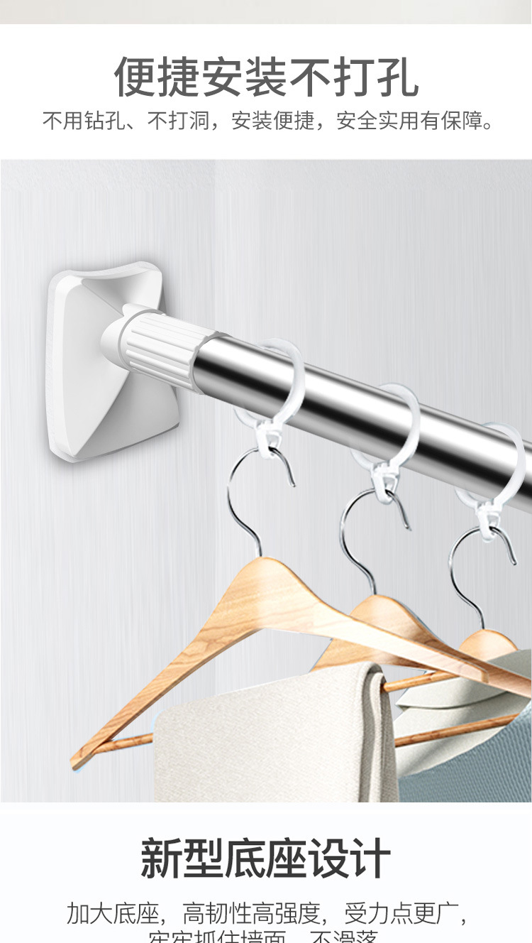 未标题-1-zhutu_07