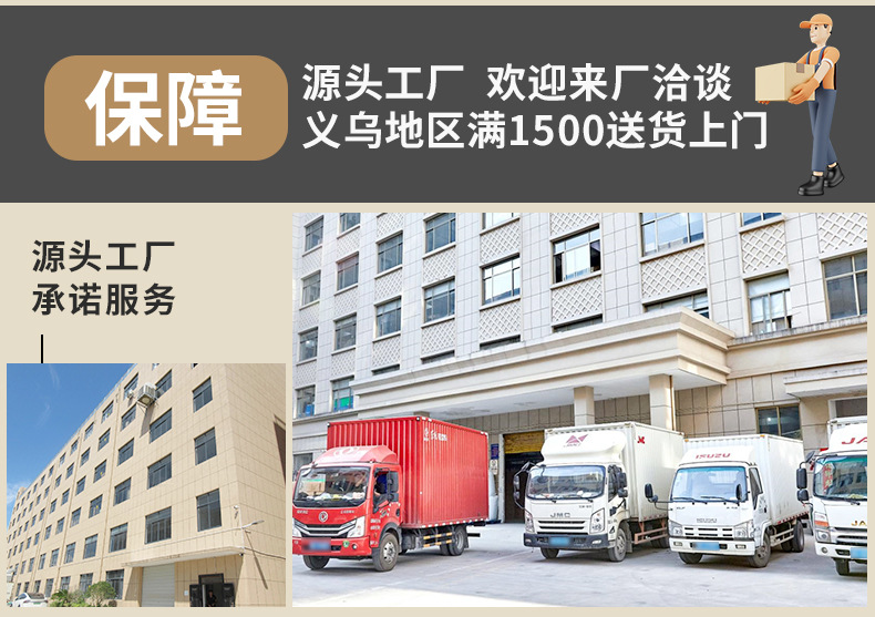 磁吸刀架砧板一体架不锈钢刀具置物架厨房菜刀架壁挂刀具收纳枪灰详情2