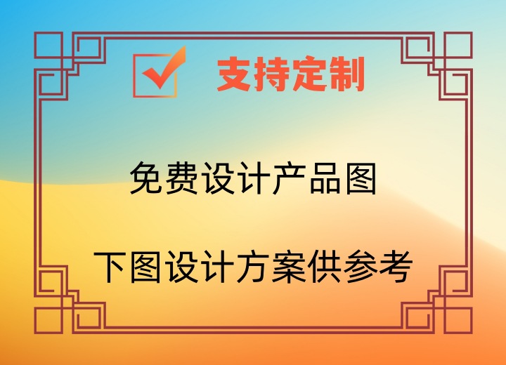 满版水印汽车长伞BENZLOGO4S店礼品雨伞30寸全纤维黑胶布高尔夫伞详情7