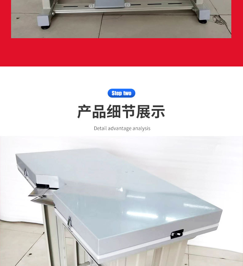 礼品婚庆蝴蝶结机勾片机制作蝴蝶结机脚踩打蝴蝶结机勾片机打结机详情4