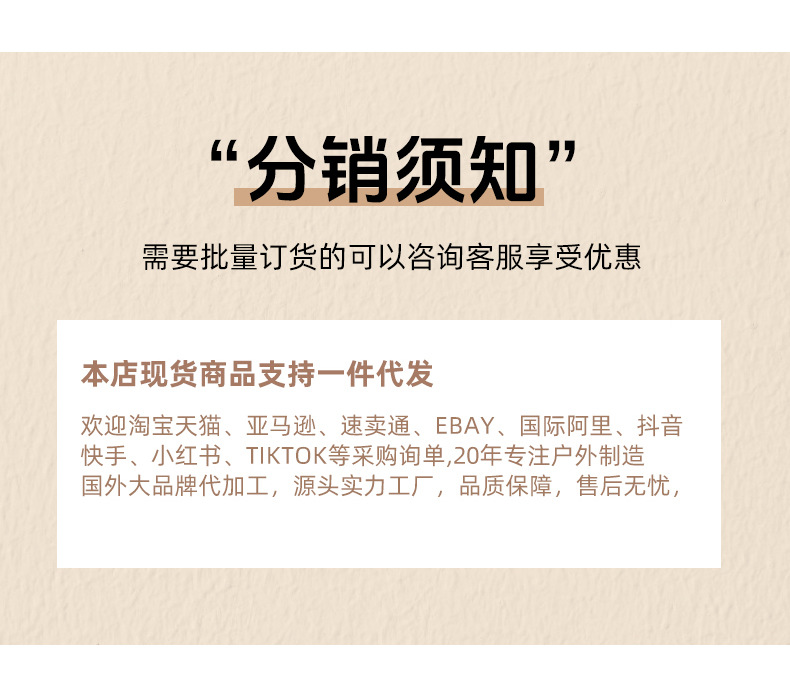 情侣针织手套分指触屏卡通小鹿秋冬保暖加厚防寒户外骑车毛线手套详情24