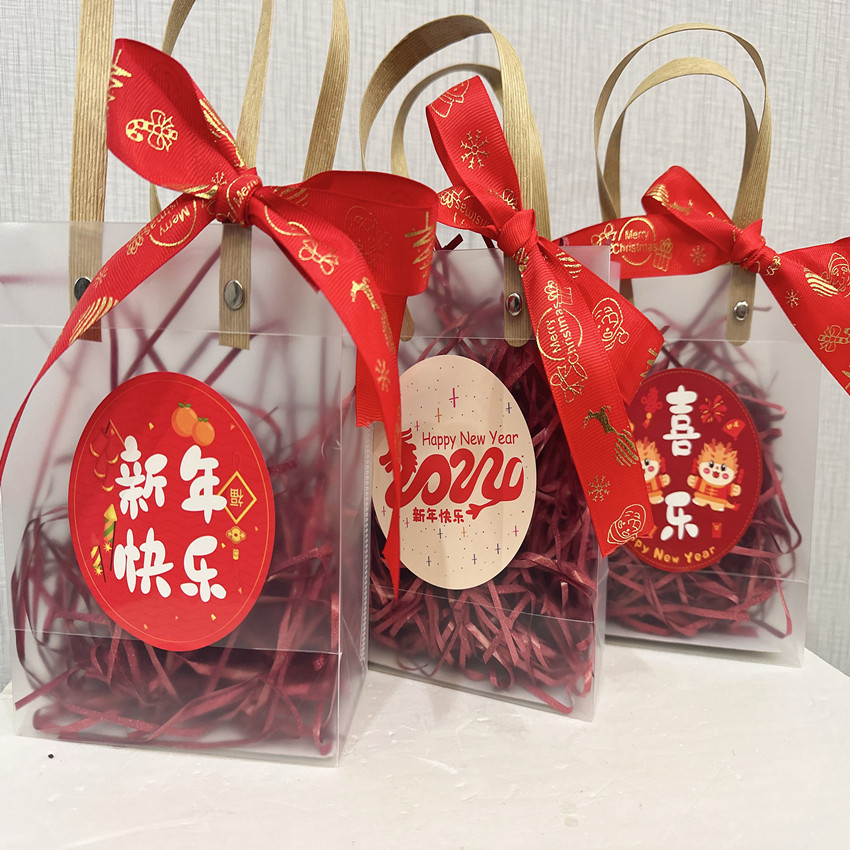 806c3bddceadea32f279e5e9011d49