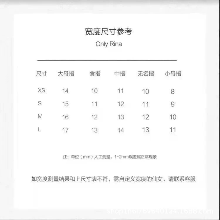 【镜面银】纯手工穿戴甲高级感猫眼美甲电镀穿戴甲片显白美甲批发详情7