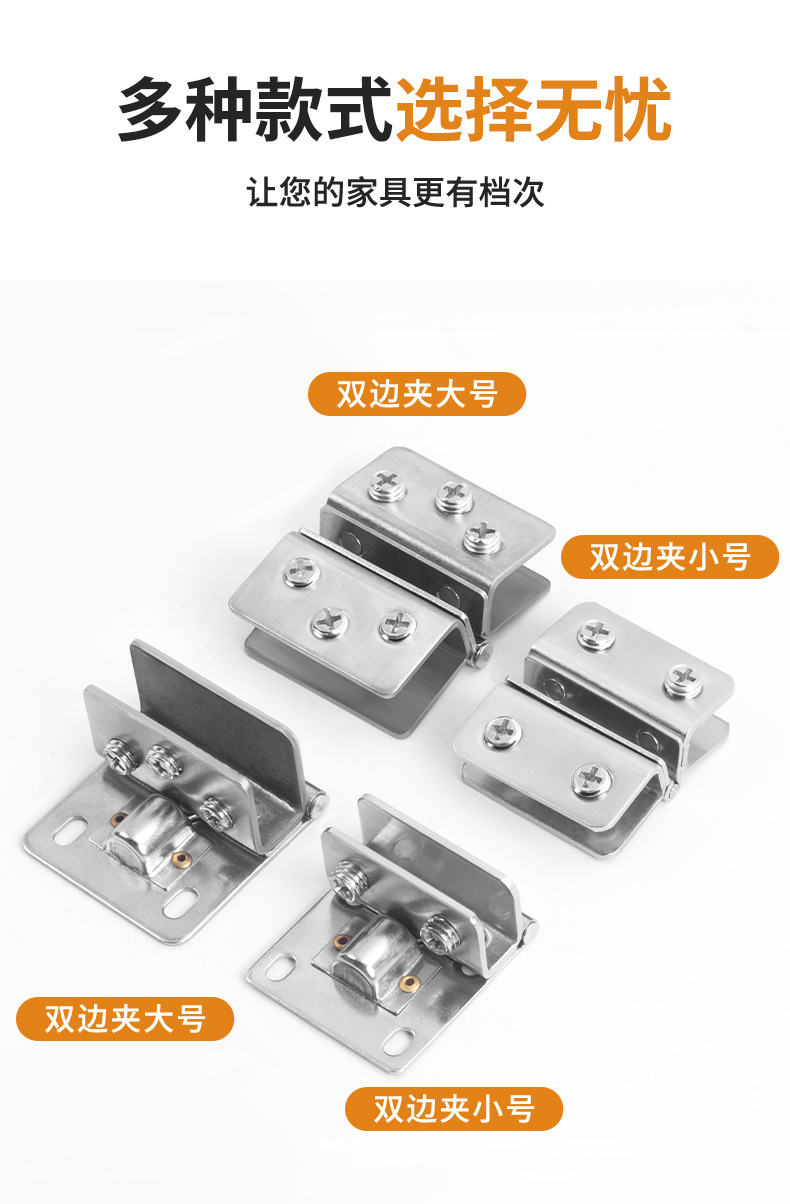 详情_04.jpg