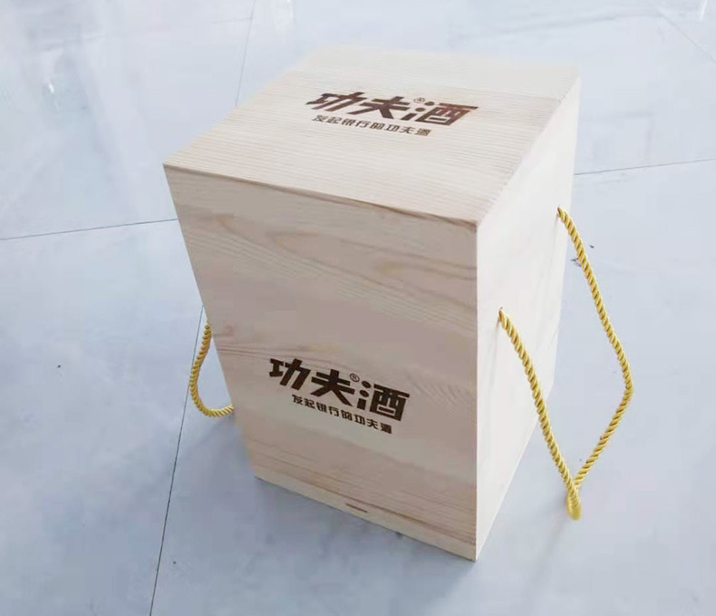 详情图3.jpg