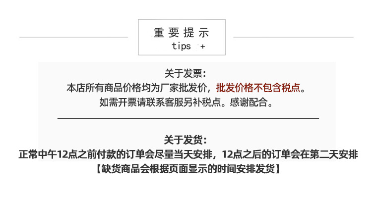 MBB high-end high-waisted jeans for women Spring/Autumn 2025 new style American 9-inch wide-leg pants Loose straight-leg trousers pic 1