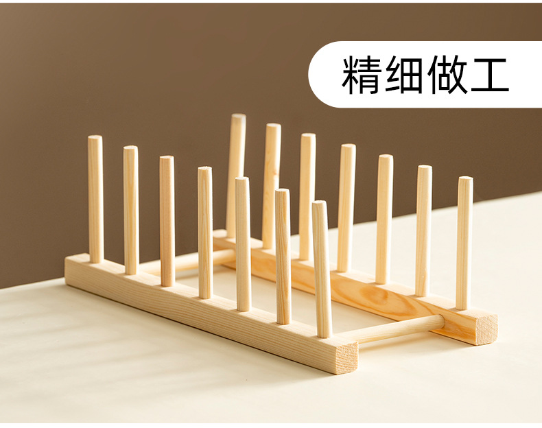 跨境美式复古陶瓷隔热垫耐高温防烫餐桌垫家用餐具碗垫砂锅垫餐垫详情13