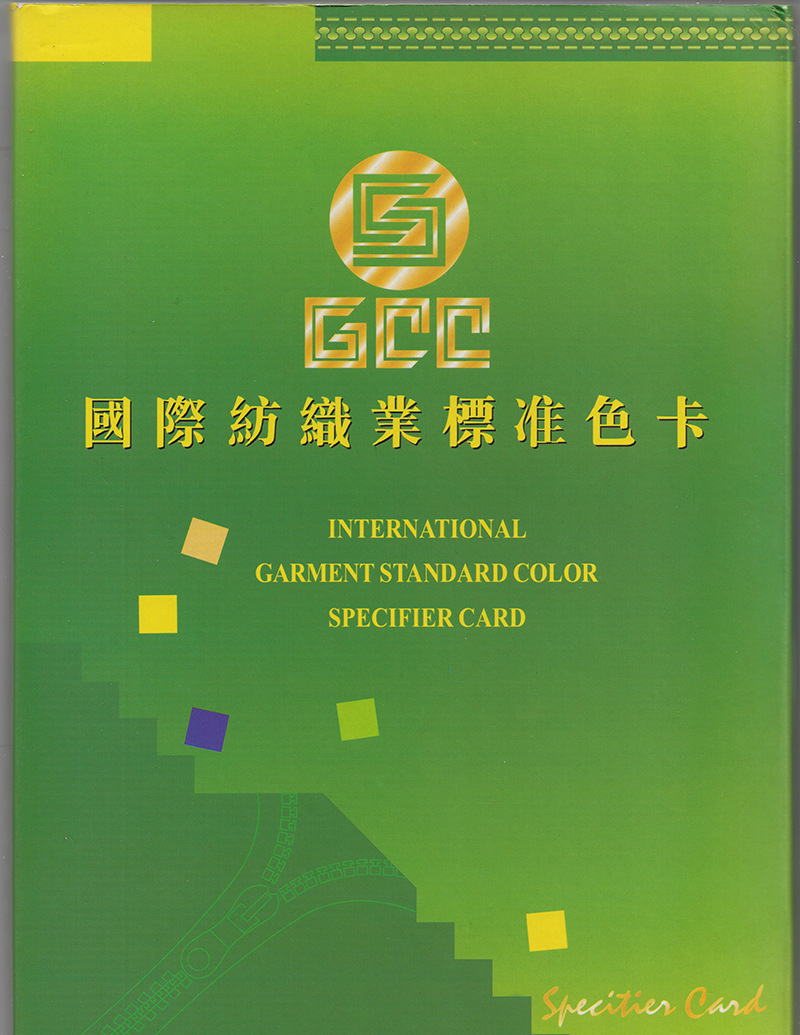 拉链金属拉链3号5号8号白金浅金黄金黄铜白铝古铜亮枪开尾开口详情23