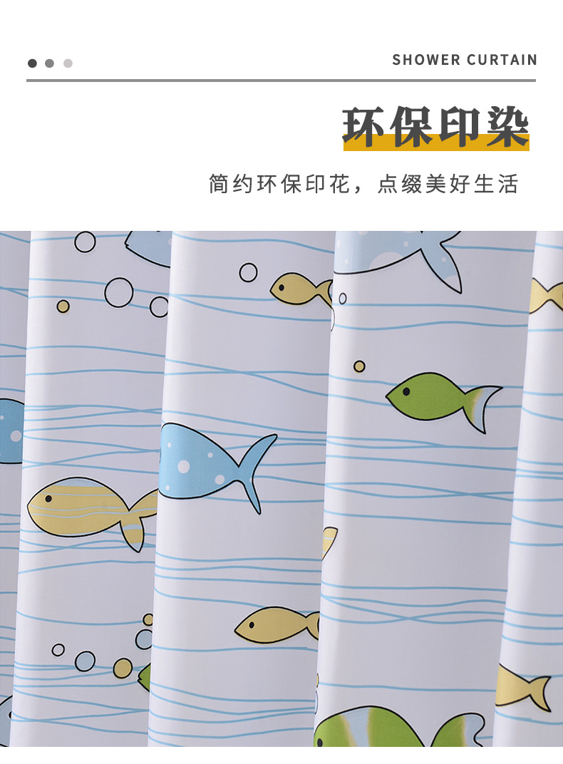 详情页_04.jpg