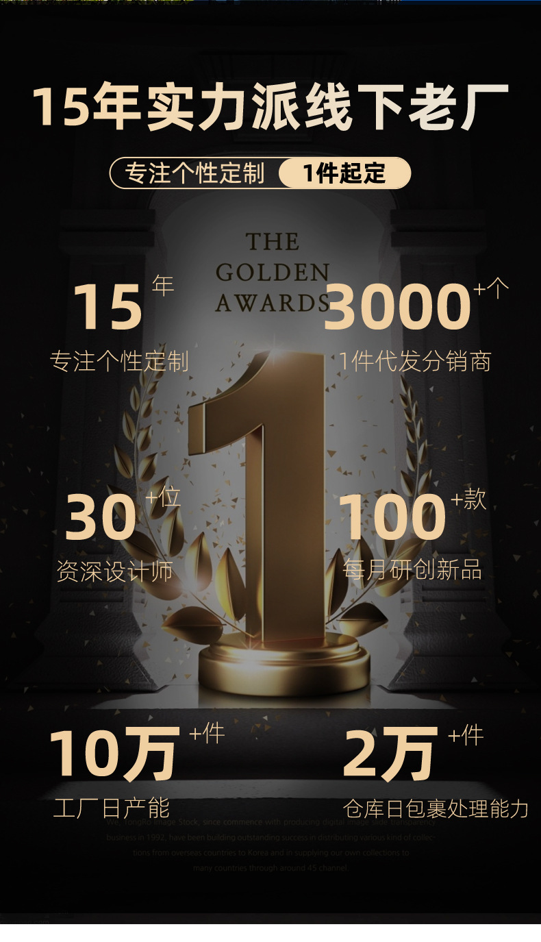 磁性亚克力干擦板透明双层冰箱板展示板书写板磁吸冰箱贴留言板详情2