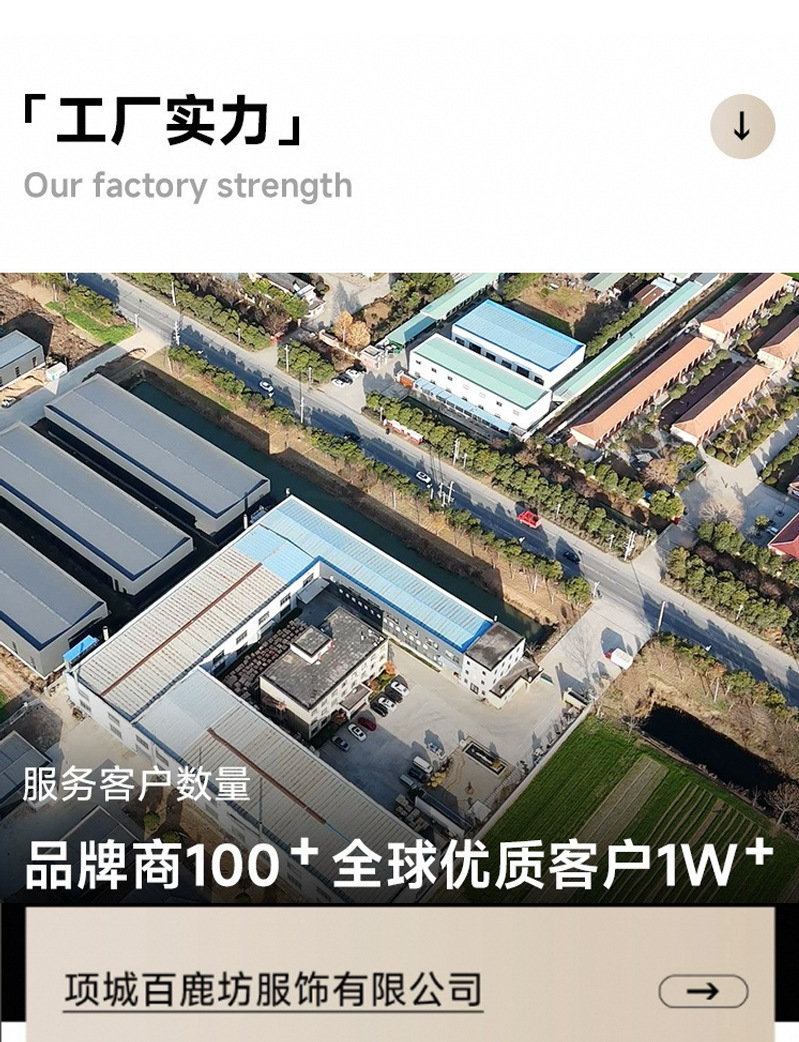 厂家批发新款男士鹿纹真皮手套商务皮手套户外加绒保暖羊皮手套详情11