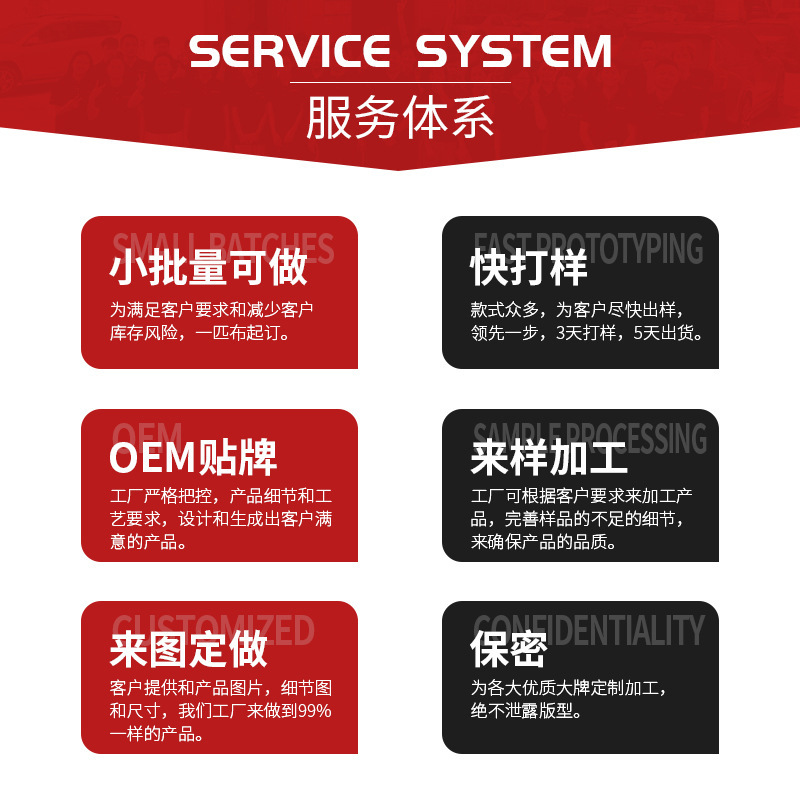 德国锻打新款430不锈钢刀叉勺套装 跨境欧美礼品4件套餐具详情15
