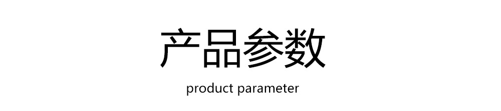 厨房家用小型强吸油刷烘培炸串不掉毛油刷PP软毛烧烤刷子烧烤毛刷详情3