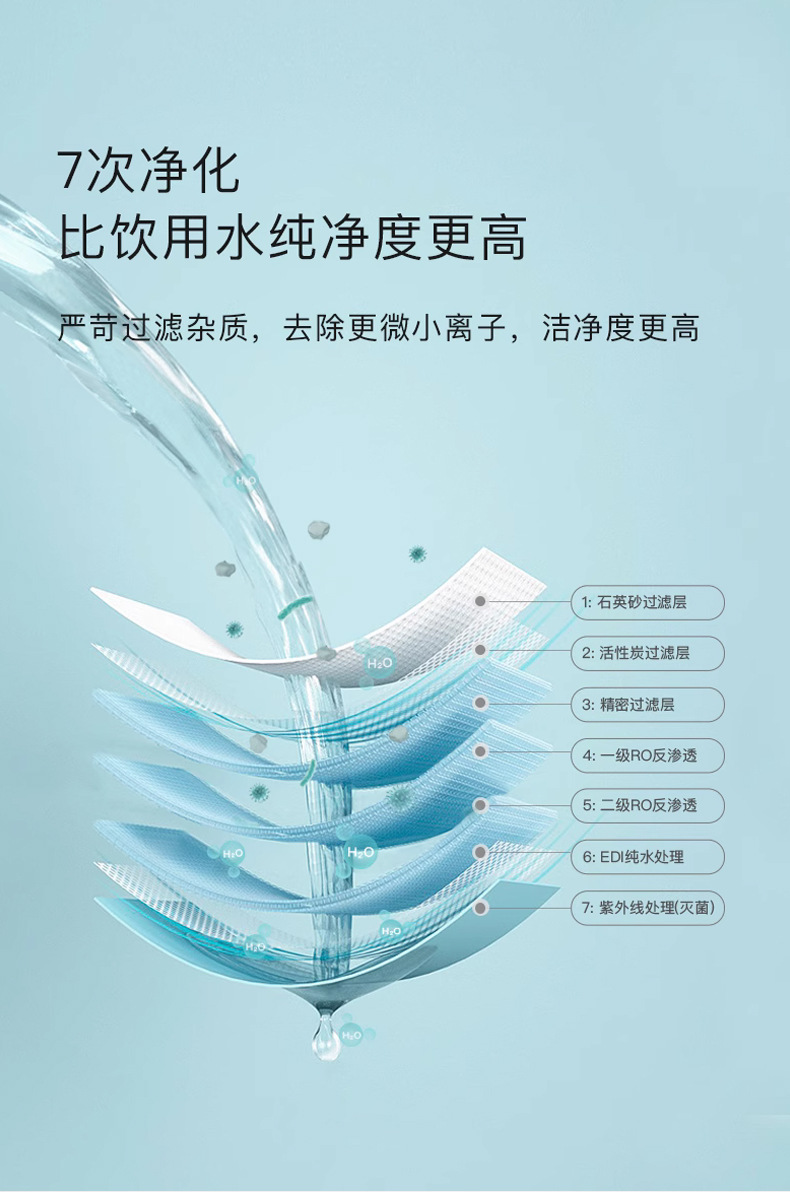 海外版 婴儿湿巾80抽大包中英文款45克湿纸巾厂家批发湿巾母婴级详情8