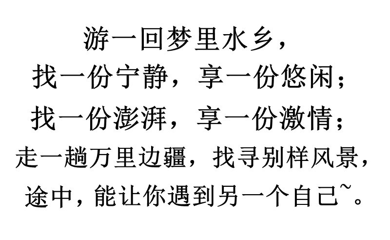 波西米亚羽毛耳环女氛围感长款显脸瘦旅游耳饰民族风云南度假配饰详情1