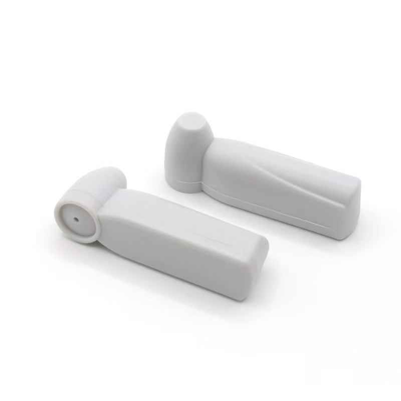 现货供应超市防盗扣小榔头声磁防盗磁扣服装防盗报警器防盗硬标签详情3