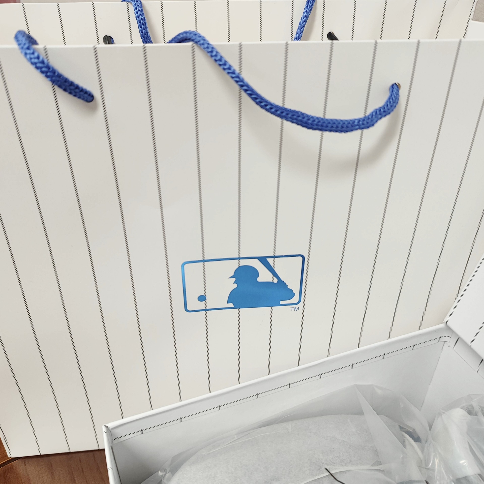 6b6f6d6f61070dc51f7c38d4df9a90