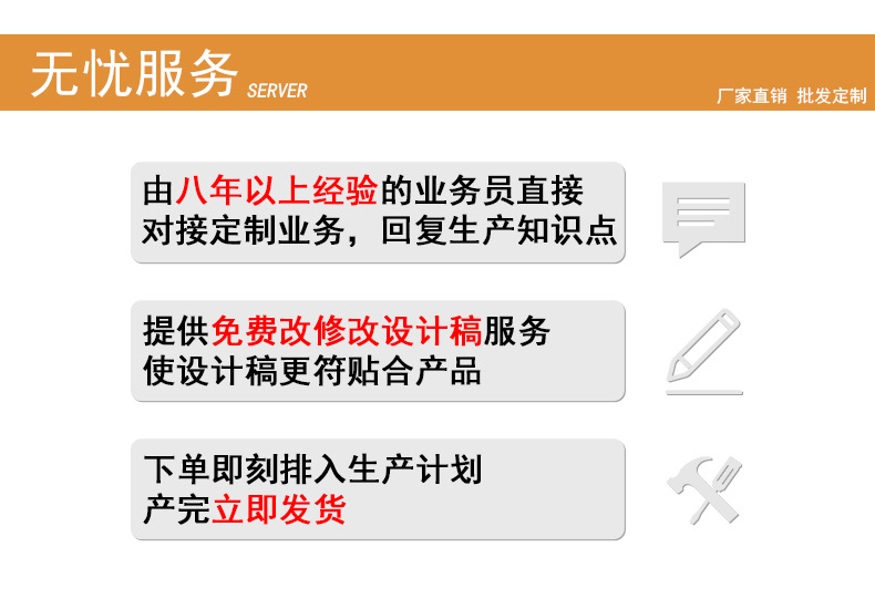 定制跨境简约植绒吸水浴室地垫簇绒超纤防滑脚垫卧室可机洗地毯详情7