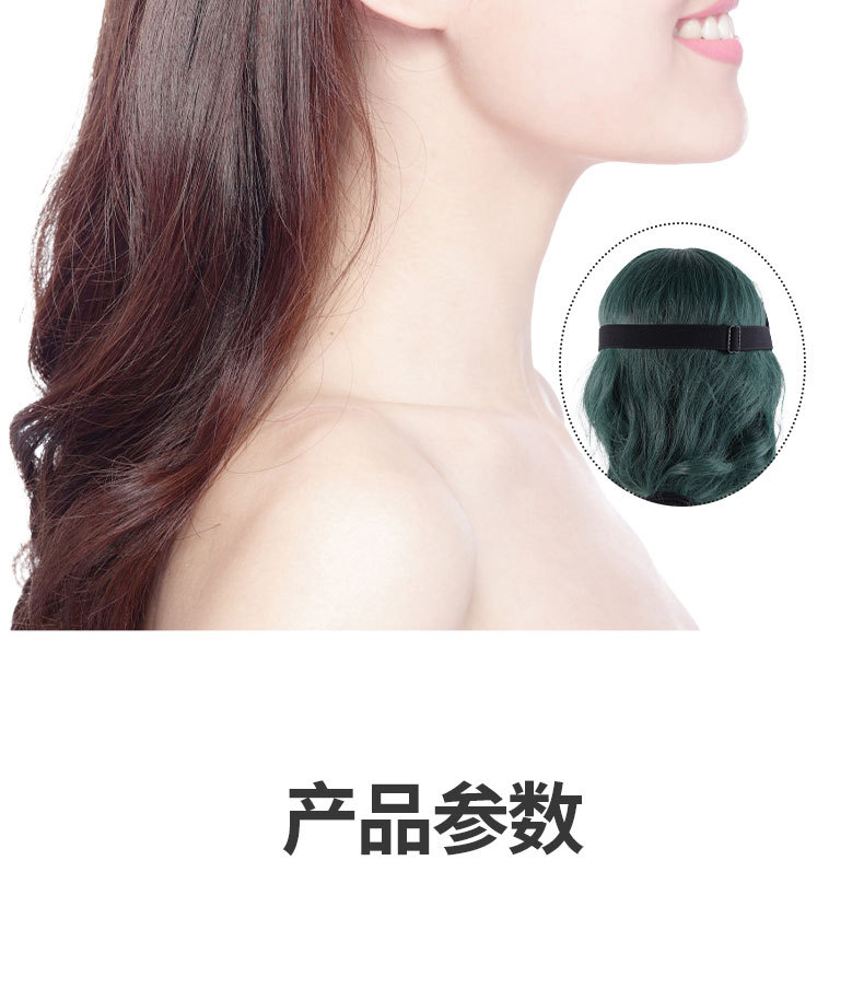 亚马逊热卖3d眼罩鼻翼午休不压眼旅行遮光慢回弹睡眠眼罩现货工厂详情12