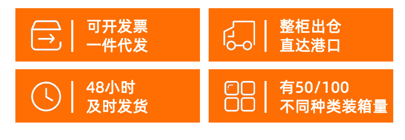 自来水笔套装大中小水彩颜料画笔美术绘画专用手绘注水式储水毛笔详情3
