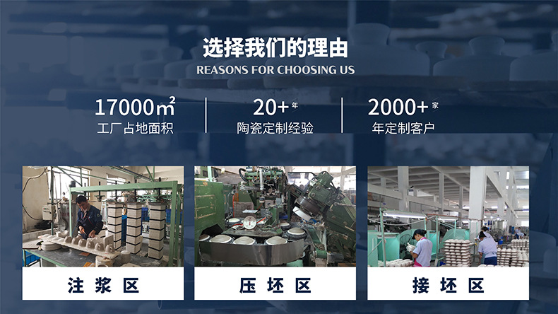 洛威中式古风镂空陶瓷香薰炉带盖底座香道配件家用盘香炉摆件礼品详情3