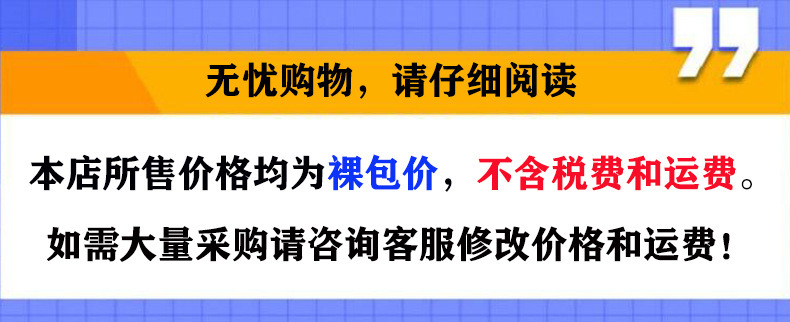 休闲男包2023新款帆布胸包潮单肩斜挎包男款户外运动时尚男士包包详情1