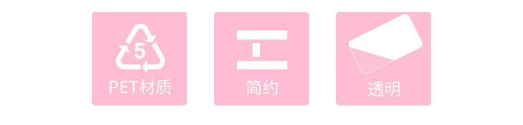 未标题-1_07