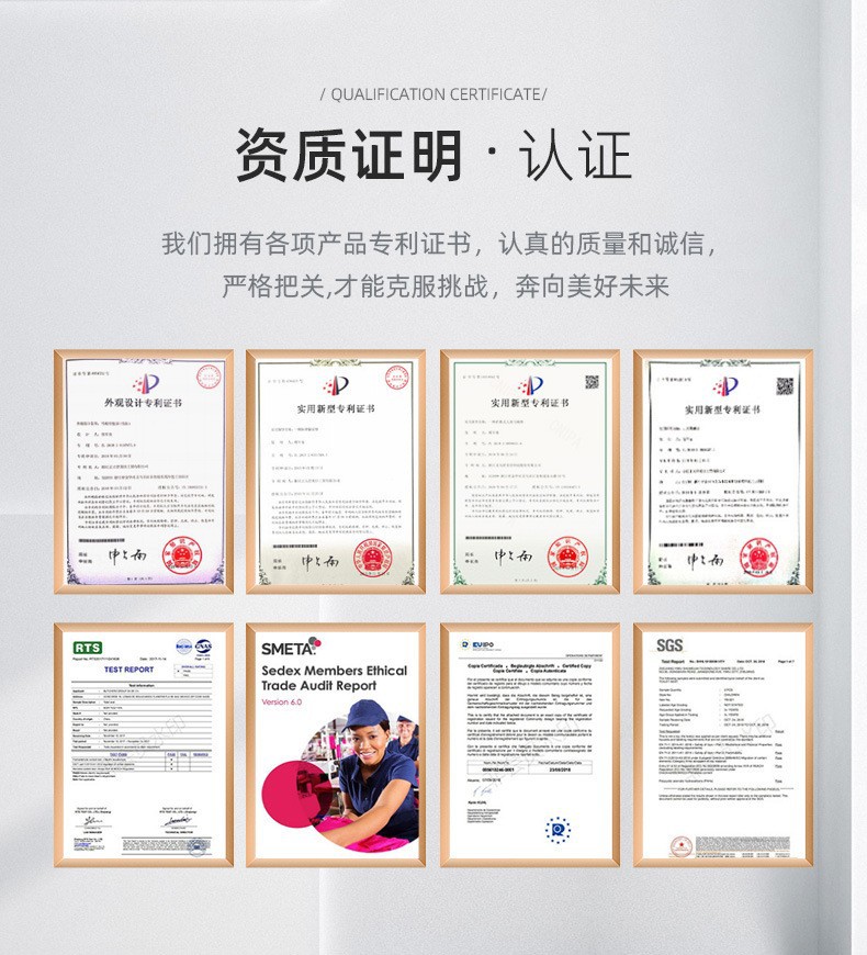 工厂直销外贸热销 无柄座便器 PP+海绵+PVC 儿童软垫马桶坐便器详情22