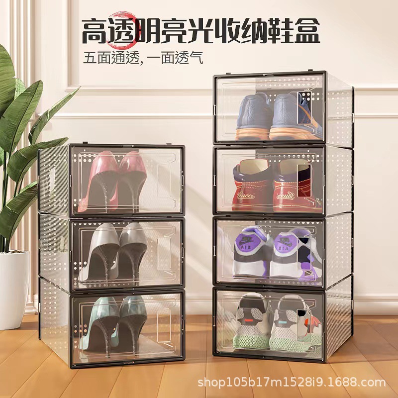首图13.jpg