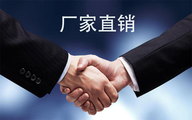 欧美钛钢不掉色耳扣女夏季简约不锈钢个性百搭耳饰冷淡风网红耳环详情2