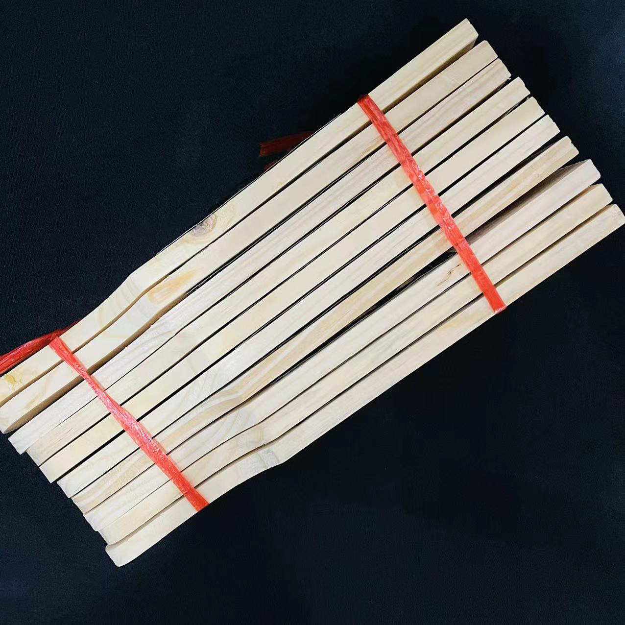 【 Zone 2-7 】 Wooden slatboard 10 per bundle 500 per box. Household steel slatboard for shredded potatoes, shredded radish, grater, grater, kitchen grater and vegetable cutter, wholesale supply for 2 yuan pic 6