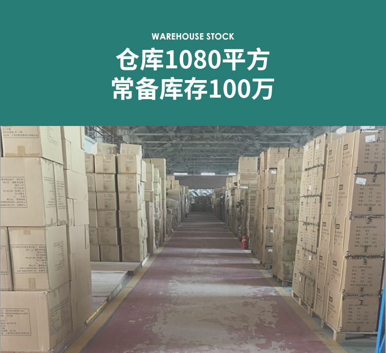 手持制冷小风扇跨境新款手拿小风扇批发USB充电便携式手持电风扇详情21