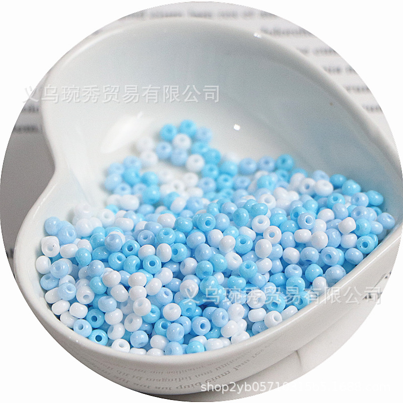 IMG_1862_副本.png