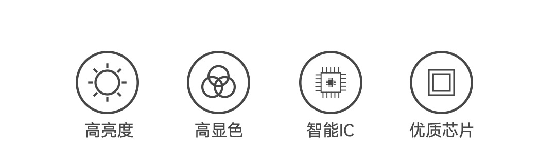 600600天花板灯方形铝扣板灯超薄led面板灯集成吊顶灯led平板灯详情4