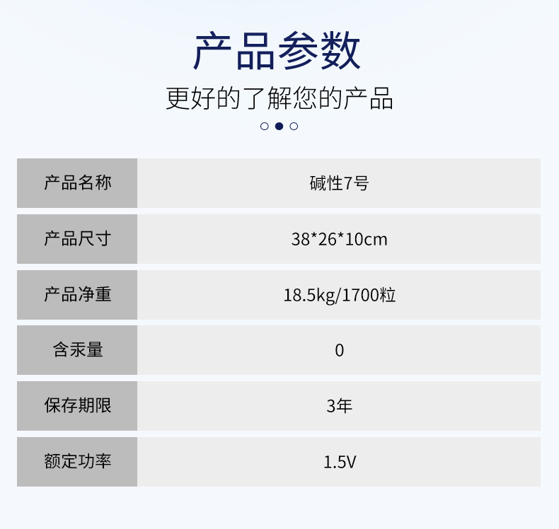 碱性七号(1)_11.jpg