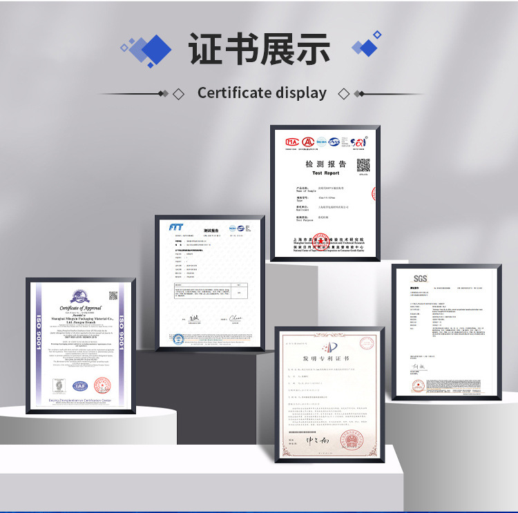 跨境新款蓝牙耳机挂脖风扇户外运动便携式风扇usb充电耳机小风扇详情27