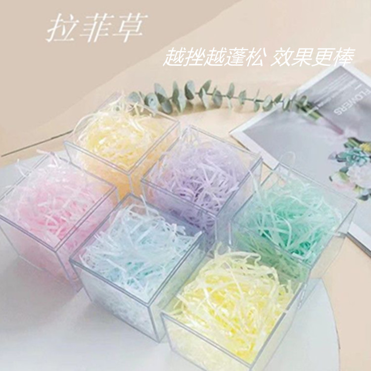 详情3.jpg