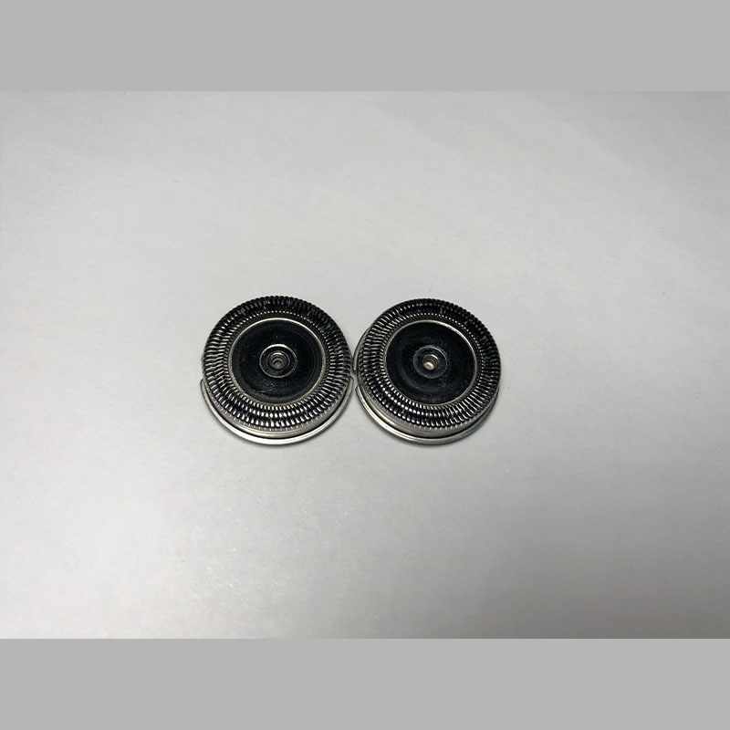 飞利浦S100011031102110112033202剃须刀刀头配件刀片网罩五金工具适用型号多款通用详情24