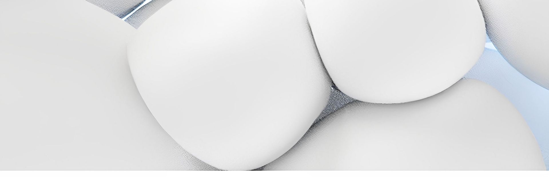 PLUS CAMKIDS童鞋儿童秋季网鞋2025新款网面透气小男孩鞋子男童运详情19