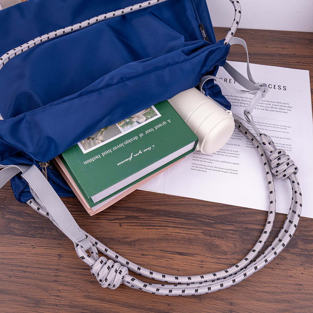 2025 New style 10,000-stitch embroidery single-shoulder bag, crossbody bag, dual-purpose bag, underarm bag, small square bag, travel bag, daily bag pic 7