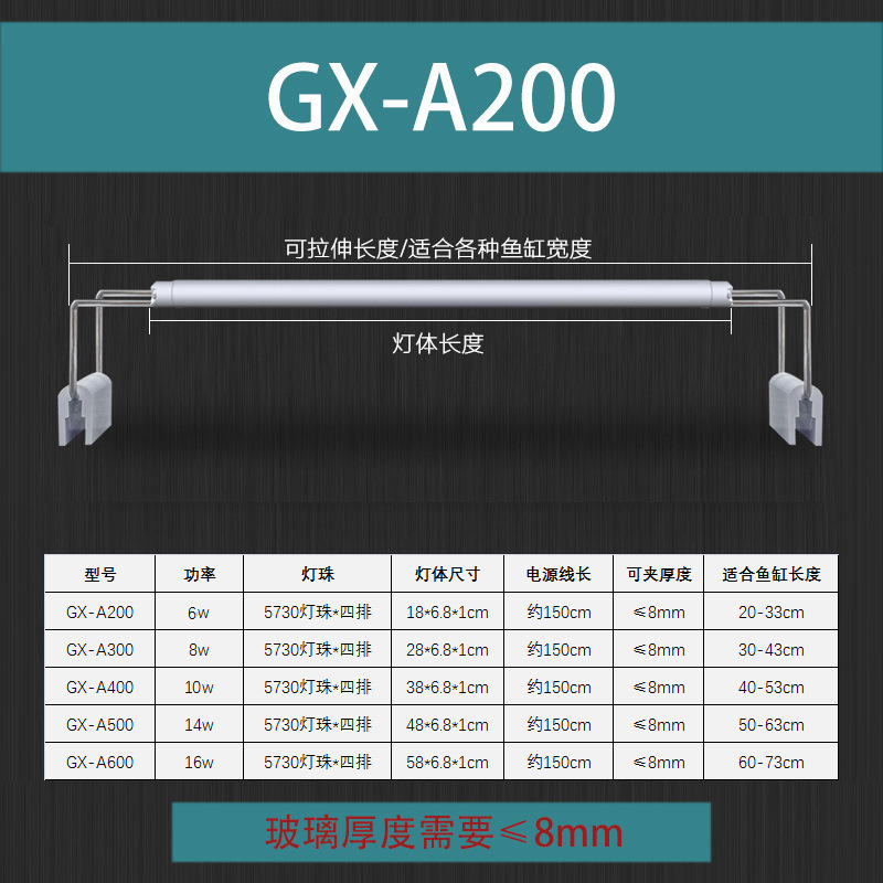 GX-A200.jpg