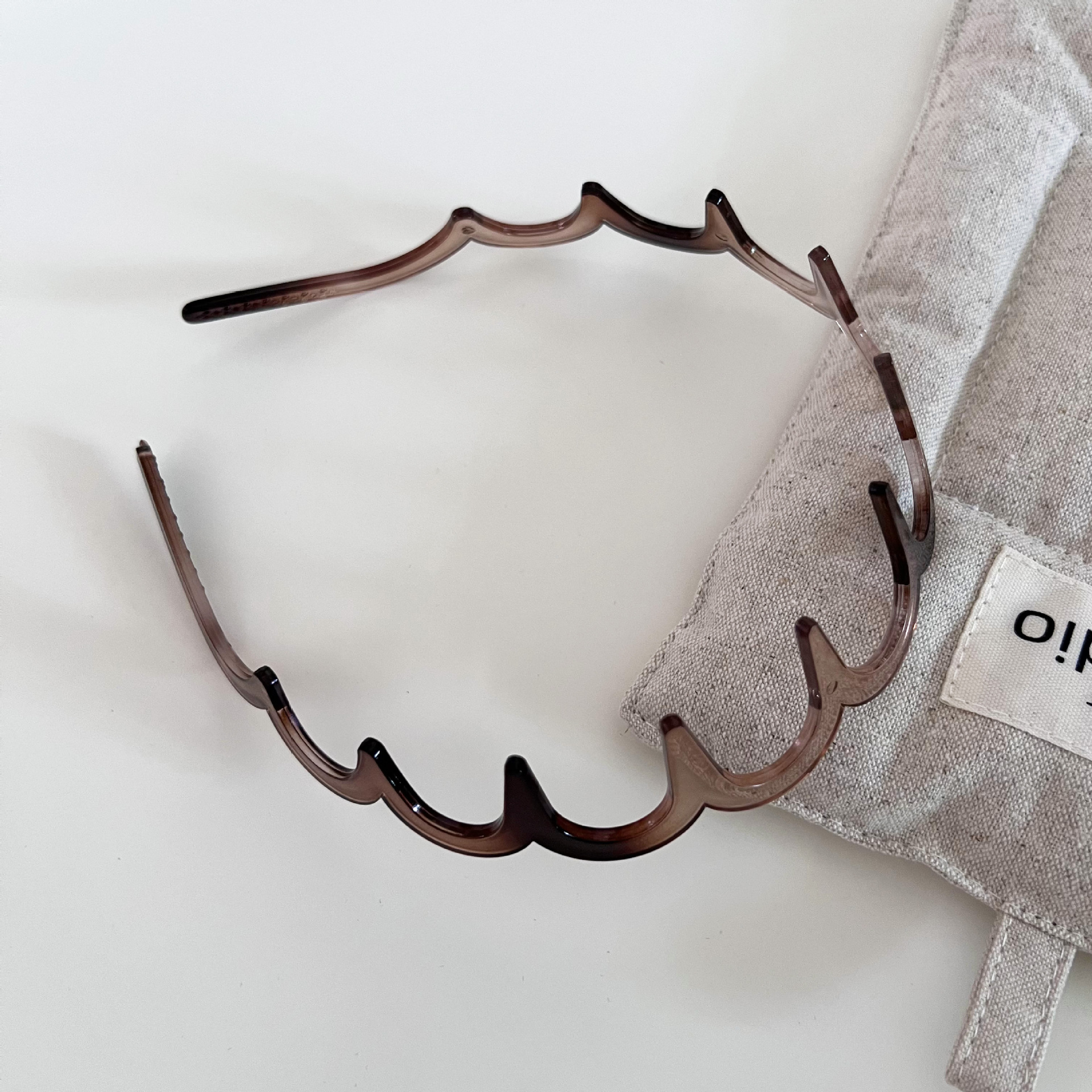 3a085e5b314d94fbe8b197b617000f