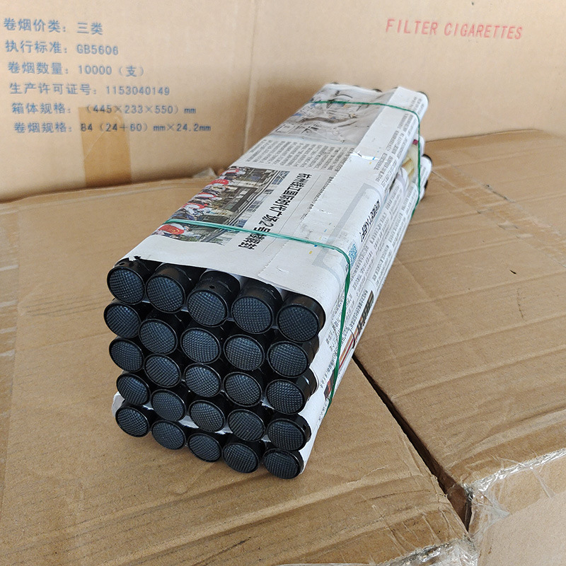 铝合金迷你强光手电家用应急照明电筒LED5号AA电池供电LED小手电详情11