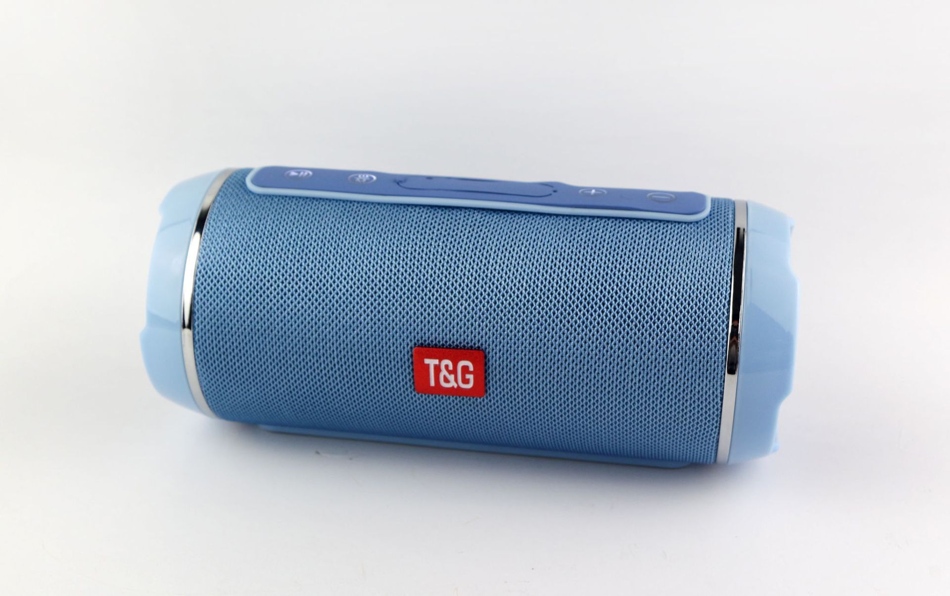 Новый водонепробиваемый телефон TG116 bluetooth с сабвуфером на флешке и голосовой связью pic 21