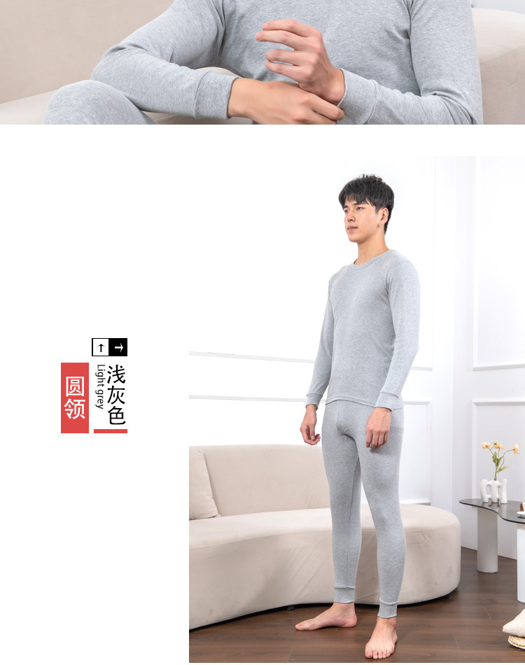 张_14.jpg