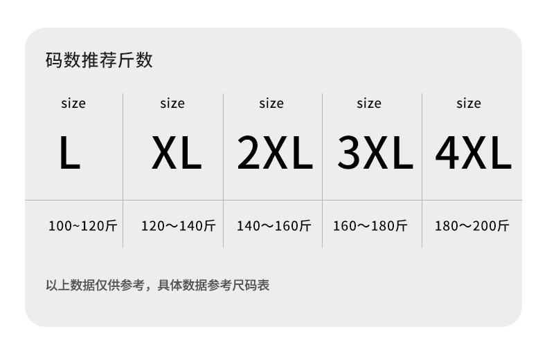 190g重纯棉棉男士春秋款纯色长袖t恤男士宽松打底衫休闲上衣服详情7