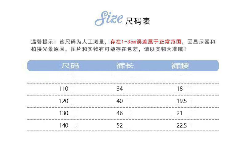 Ice silk wide-leg women's spring and summer thin pajama pants, high-waisted, drape, pleated, laid-back style, floral print home casual pants, Korean style pic 42