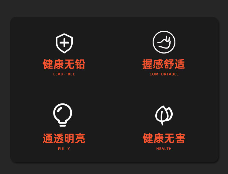 Imported mojito cups, cocktail cups, bar cocktail Coring cups, long-drink juice glass cups pic 2