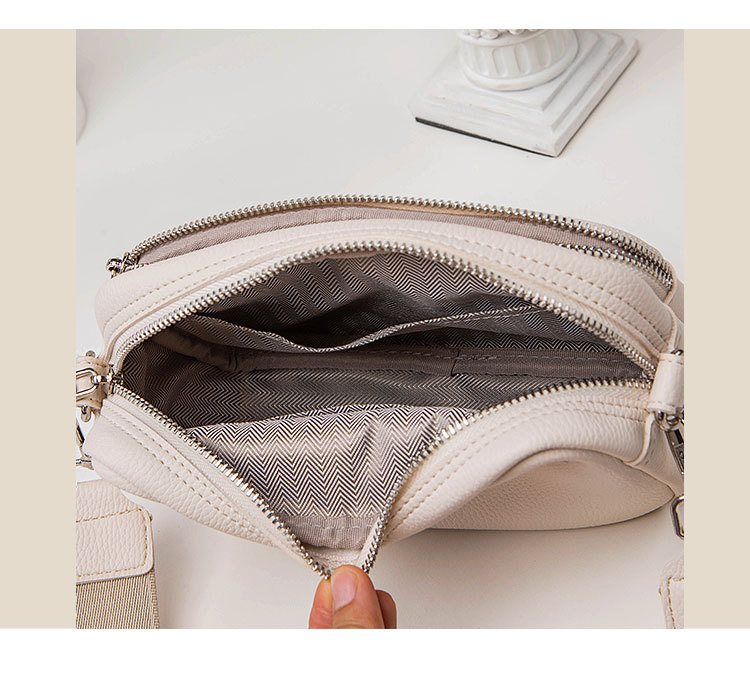 现货批发包包女包2025新款跨境外贸大容量斜挎小包女士单肩小方包详情6